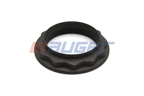 Spacer, kingpin (93804)
