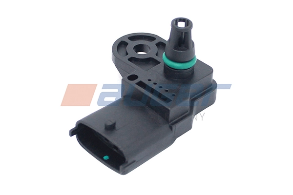 Sensor, coolant temperature (109796)