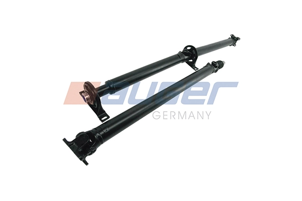 Propshaft, axle drive (112426)