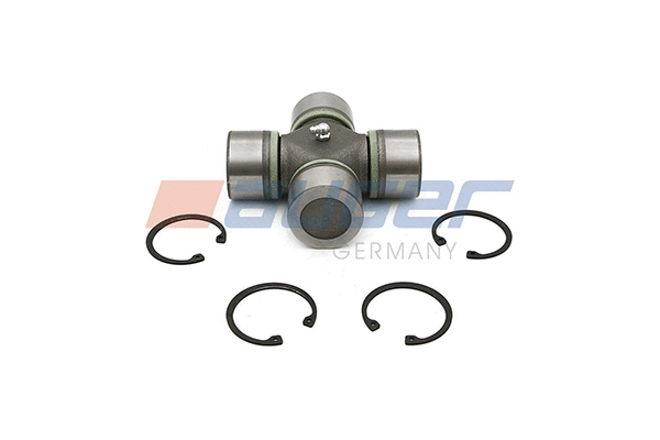 Joint, propshaft (86738)