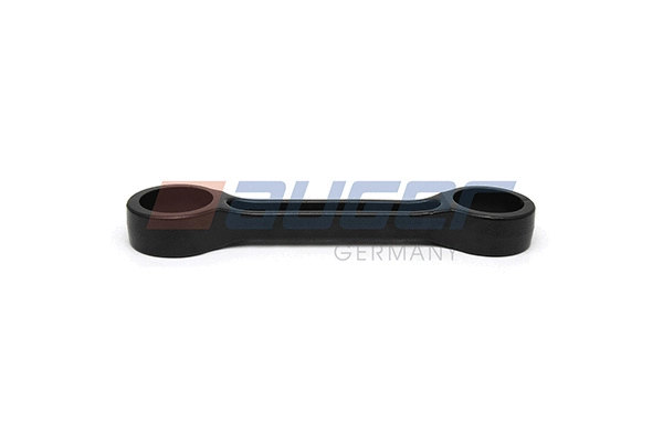 Link/Coupling Rod, stabiliser bar (85642)