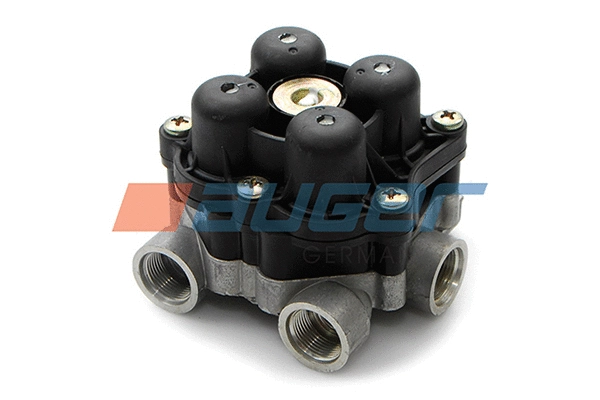 Multi-circuit Protection Valve (75971)