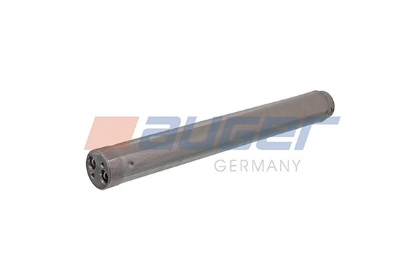 Dryer, air conditioning (102415)