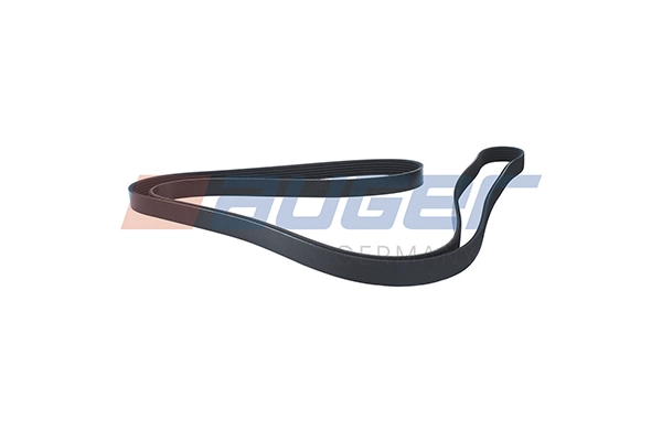 V-Ribbed Belt (90861)
