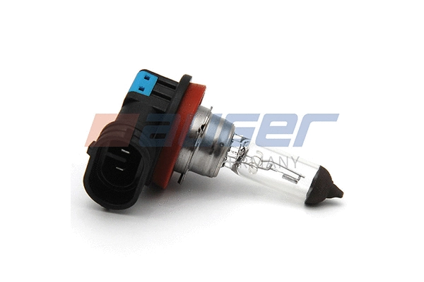 Bulb, spotlight (91342)