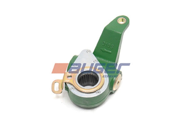 Adjuster, braking system (57826)