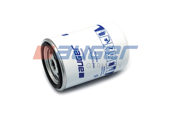 Fuel Filter (78945)