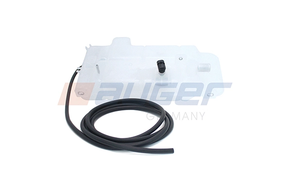 Expansion Tank, coolant (98098)