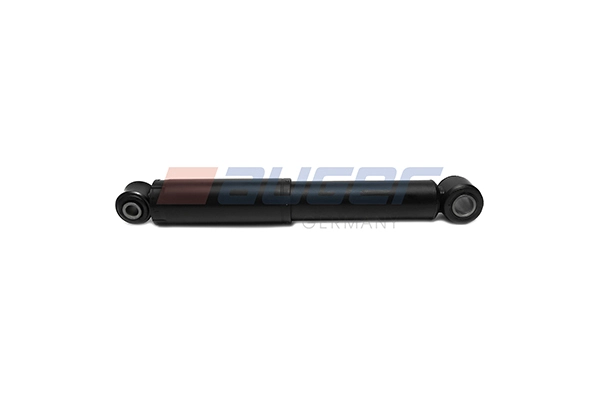 Shock Absorber (20851)