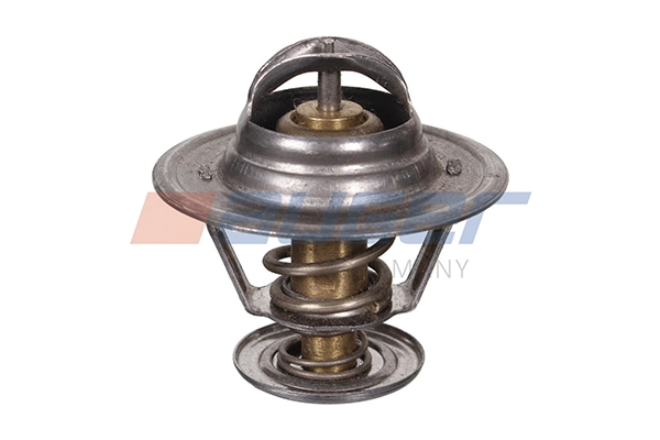Thermostat, coolant (98227)