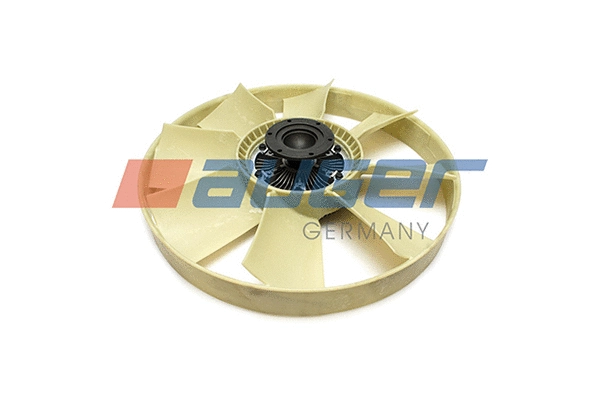 Fan, engine cooling (76859)