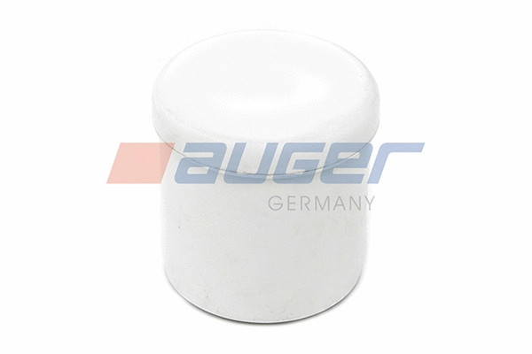 Anti-friction Bearing Grease (60584)