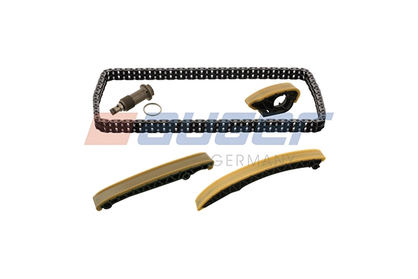 Timing Chain Kit (110595)