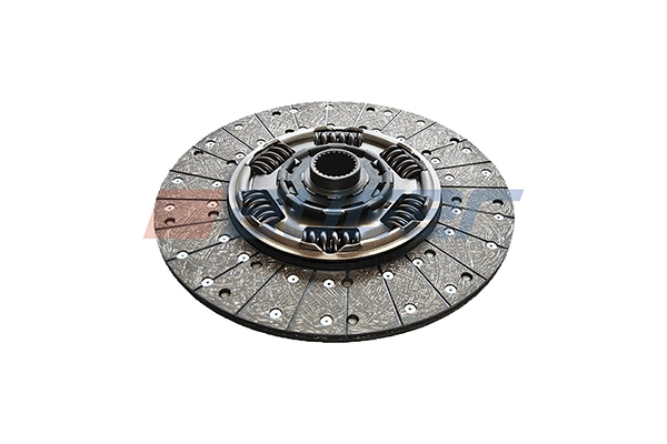 Clutch Disc (101264)