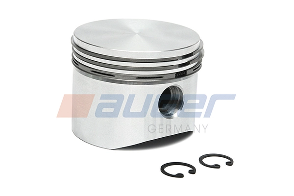 Piston, air compressor (114941)