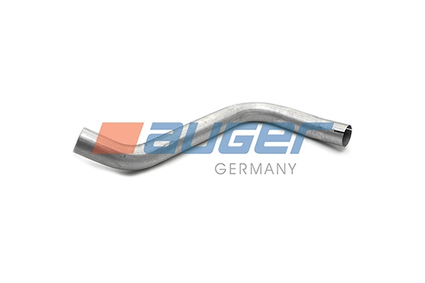 Exhaust Pipe (71358)