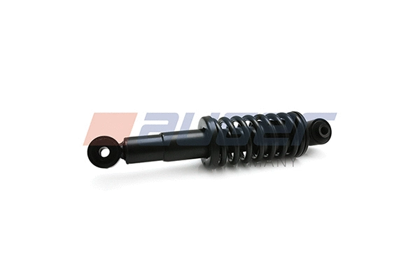 Shock Absorber, driver cab suspension (20489)