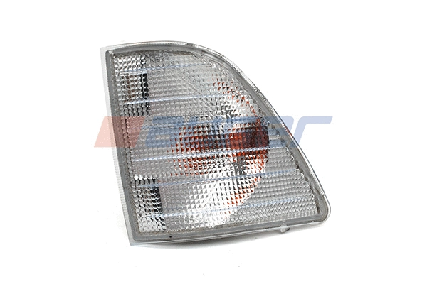 Direction Indicator (82563)