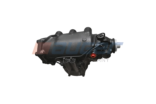 Steering Gear (115119)