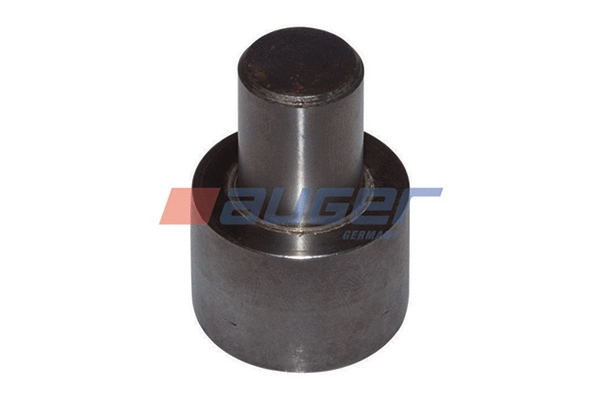 Bearing, clutch lever (56507)