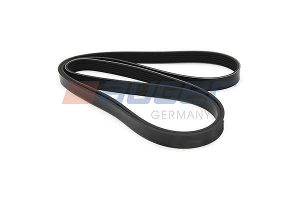 V-Ribbed Belt (87730)