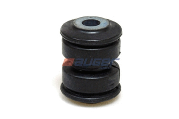 Bushing, leaf spring (57087)