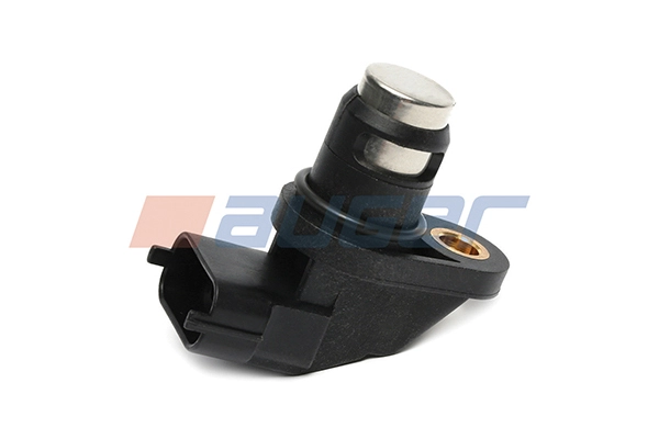 Sensor, camshaft position (101508)