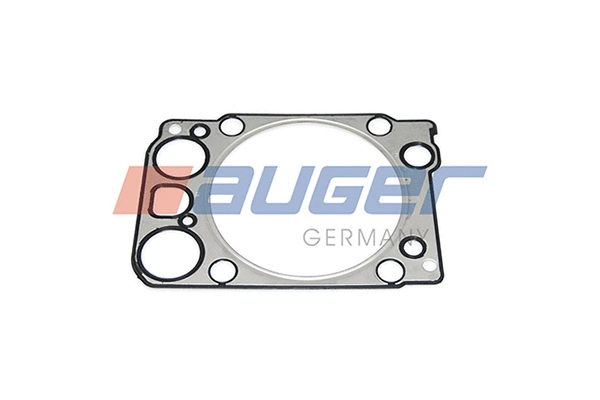 Gasket, cylinder head (78947)