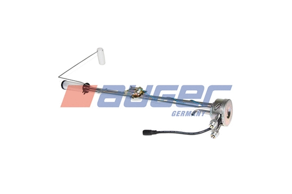 Sender Unit, fuel tank (71902)