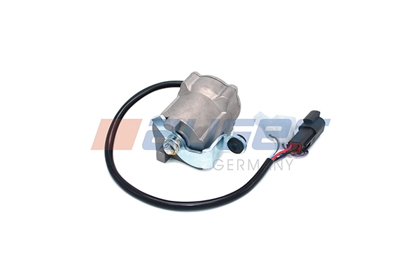 Sensor, accelerator pedal position (87062)