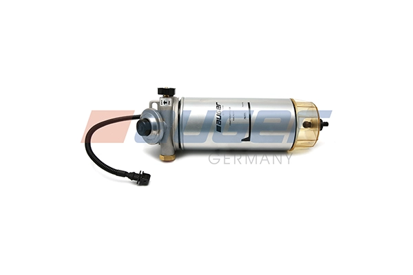 Fuel Filter (78969)