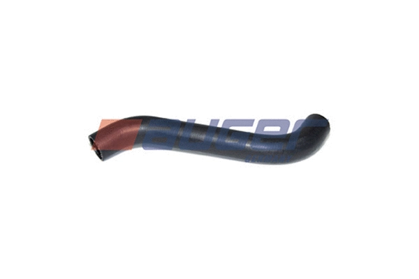 Radiator Hose (69628)