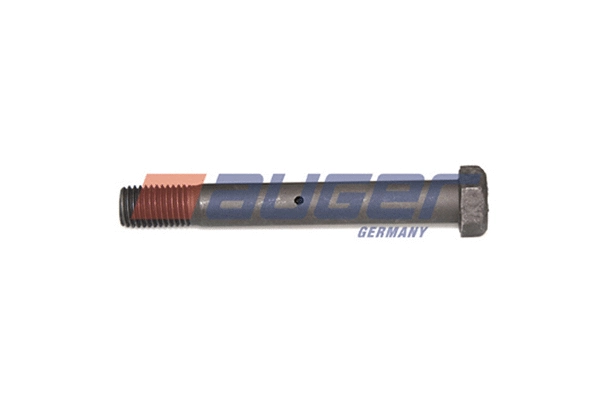 Bolt (51673)