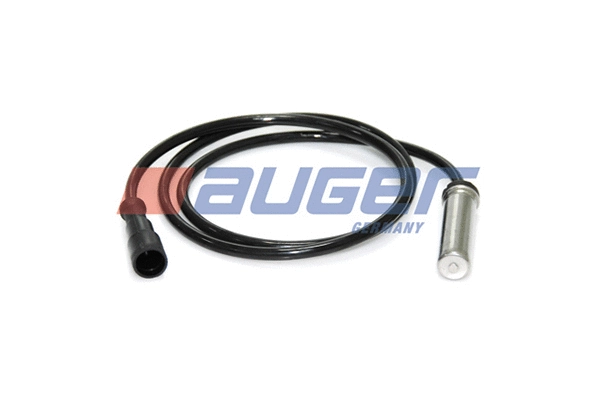 Sensor, wheel speed (71935)