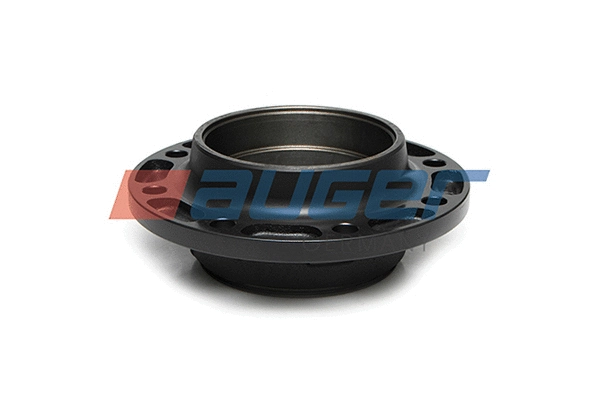 Wheel Hub (75307)
