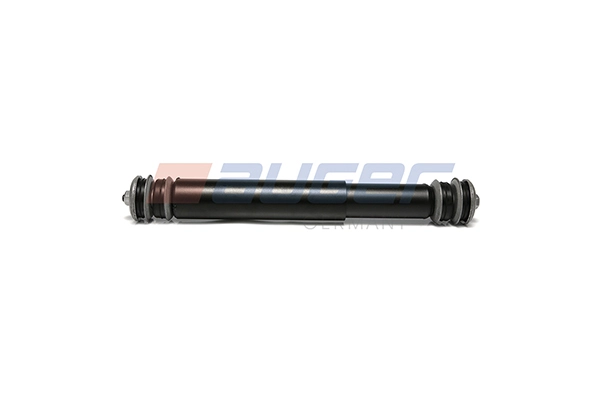 Shock Absorber (20797)