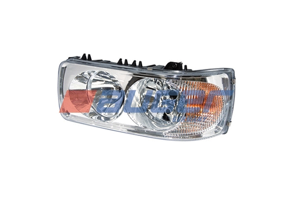 Headlight (73548)