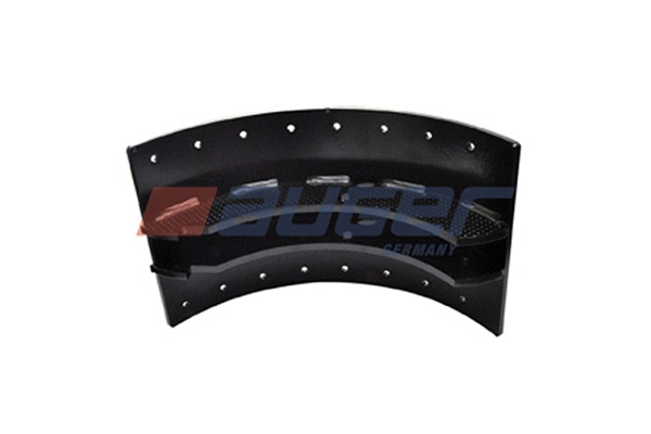 Brake Shoe (65337)