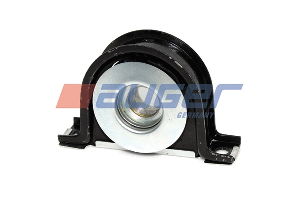 Suspension, propshaft (55446)
