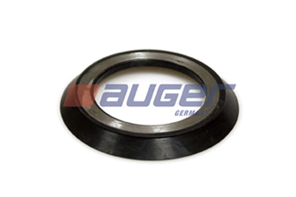 Seal Ring, steering knuckle (54851)
