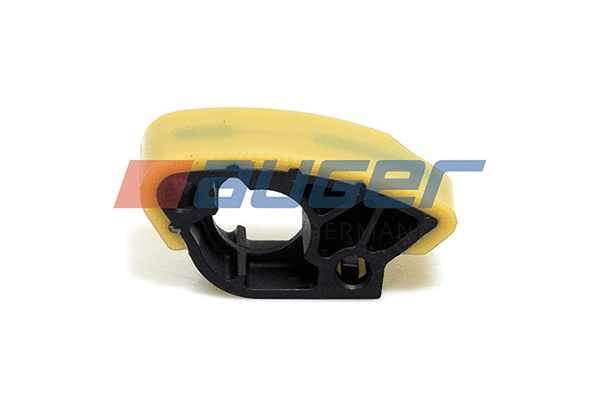 Guide, timing chain (55536)