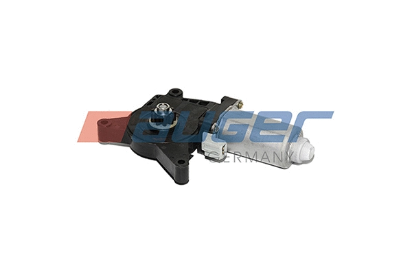 Electric Motor, window regulator (78251)