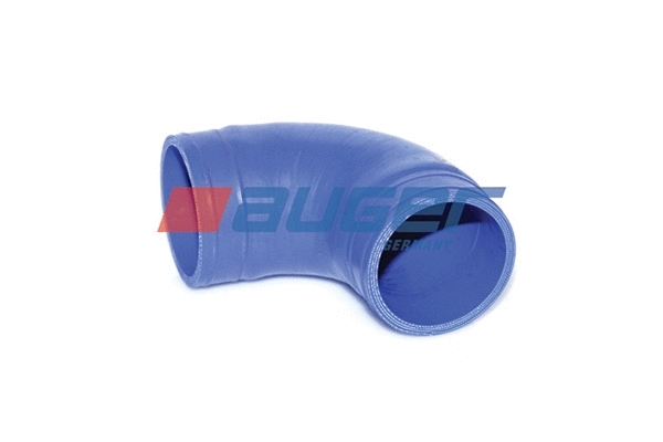 Radiator Hose (57625)