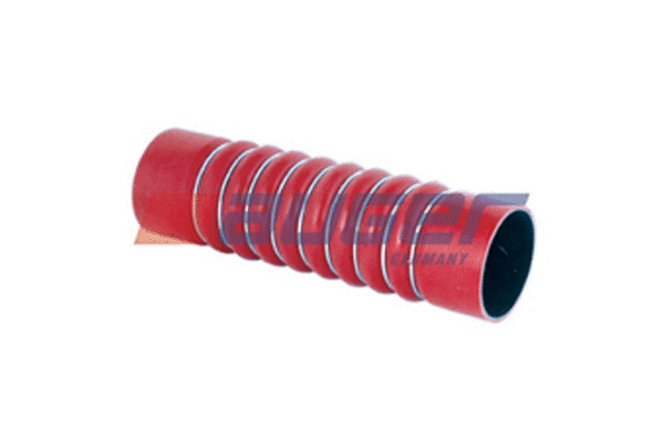 Charge Air Hose (54970)