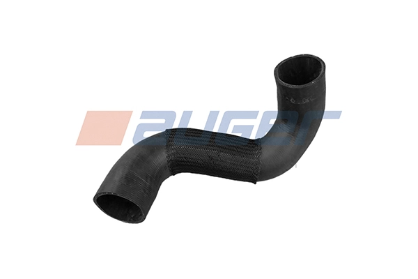 Charge Air Hose (119996)