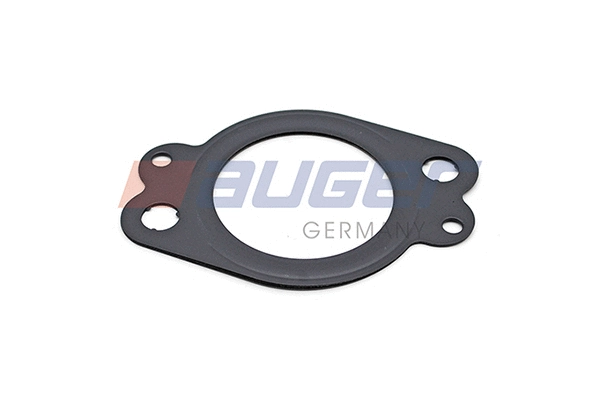 Gasket, exhaust manifold (80328)