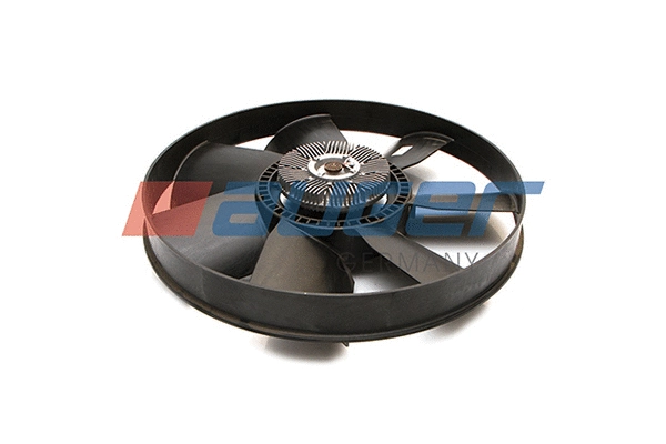 Fan, engine cooling (76861)