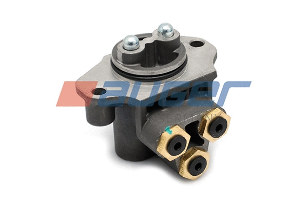 Switch, splitter gearbox (75188)