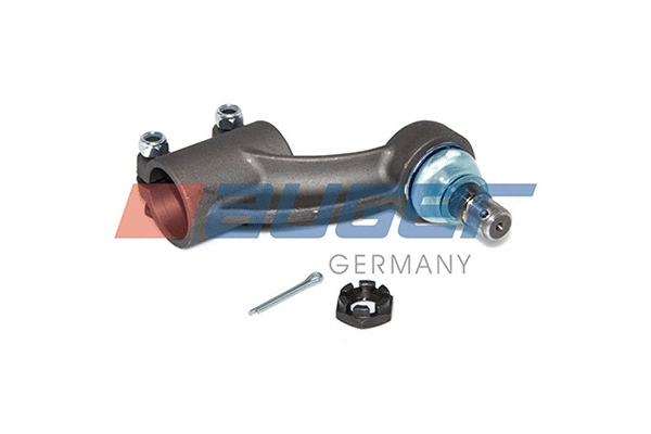 Tie Rod End (10094)