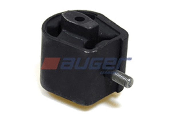 Mounting, manual transmission (55669)